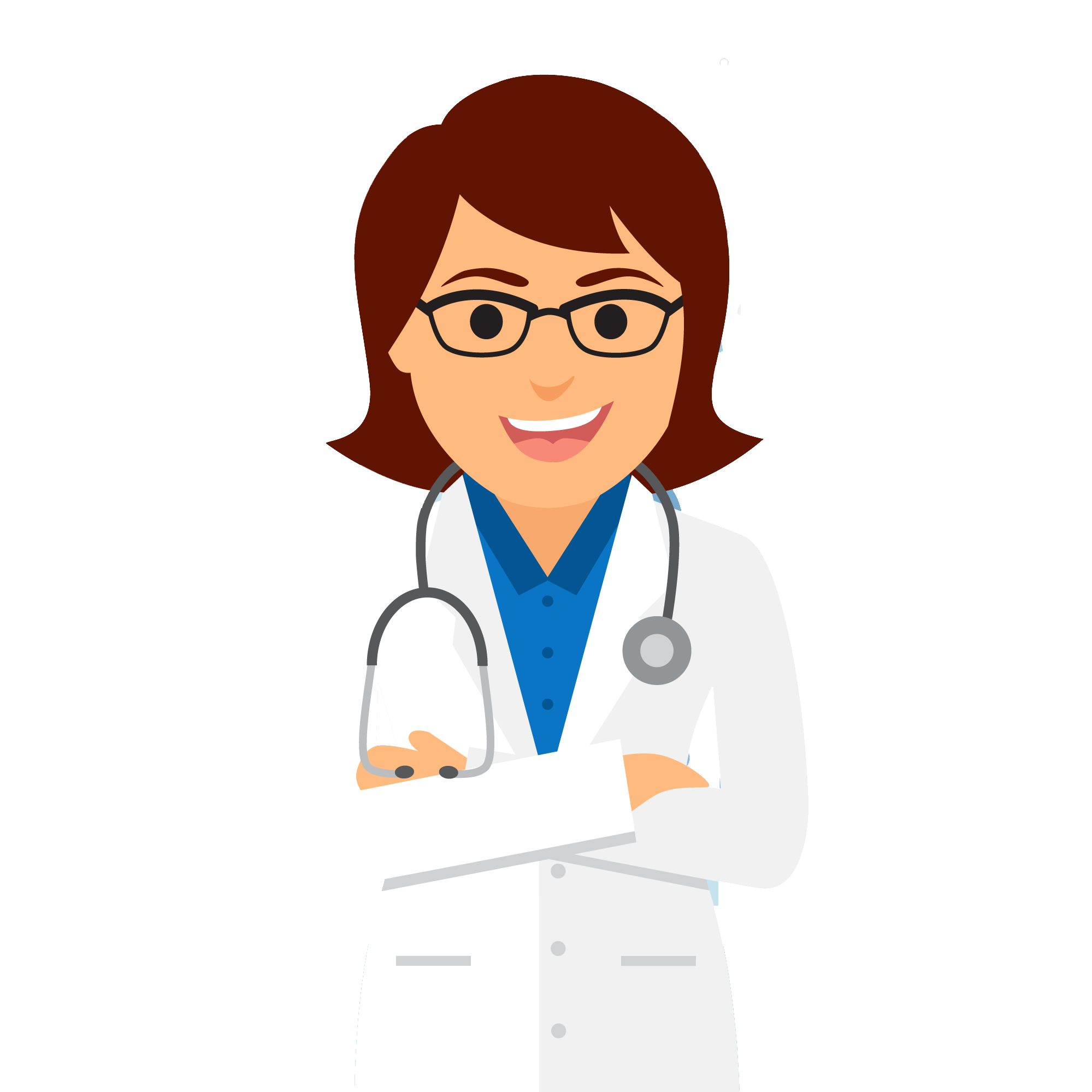 Contabilidade para Médicos