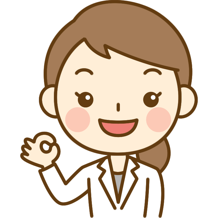 Gestão empresarial médica