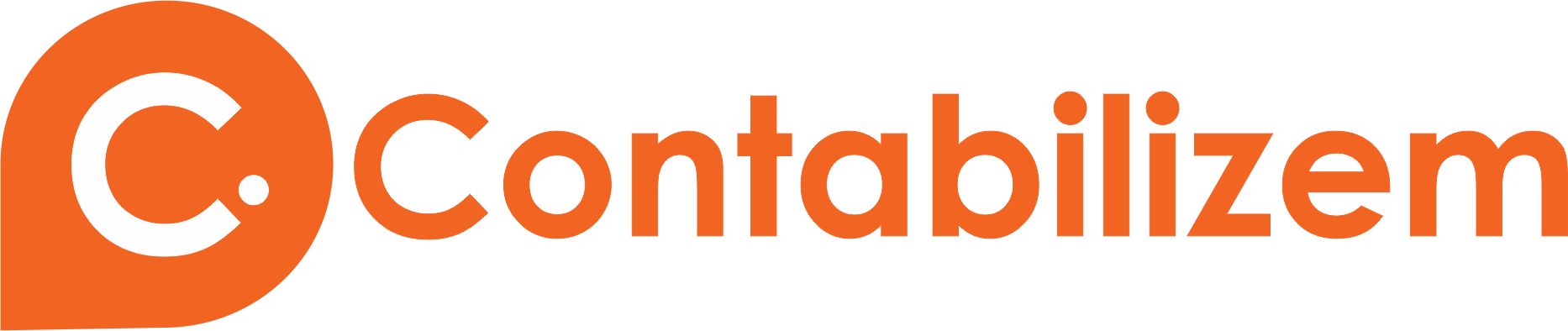 Contabilizem